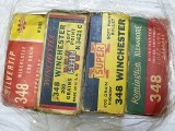 348 Ammo