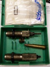 348 Ammo - 4 of 4