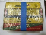 348 Ammo - 2 of 4