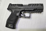 Walther PDP COMPACT9mm. - Image 3 of 4