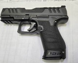 Walther PDP COMPACT9mm. - Image 4 of 4