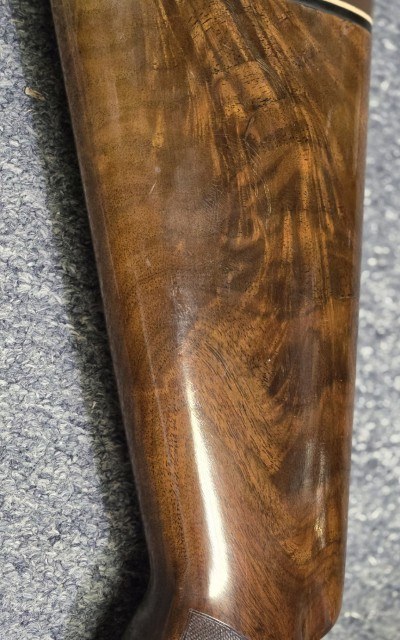 Browning Superpose 12 ga. DIANA - Image 7 of 13