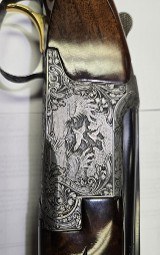 Browning Superpose 12 ga. DIANA - 12 of 13
