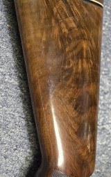 Browning Superpose 12 ga. DIANA - 7 of 13