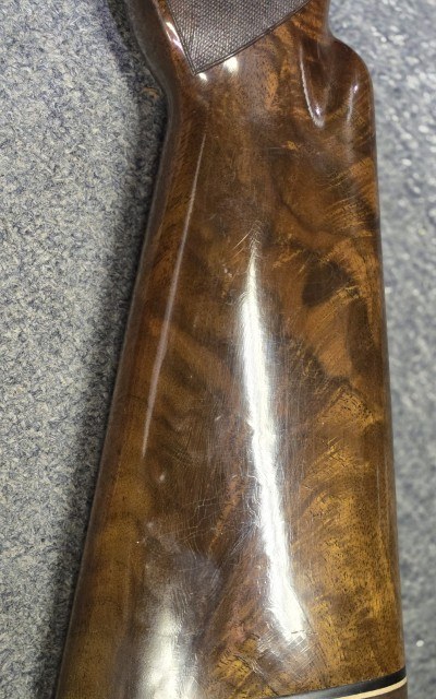Browning Superpose 12 ga. DIANA - Image 8 of 13