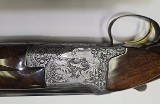 Browning Superpose 12 ga. DIANA - 4 of 13
