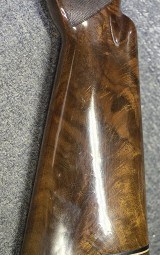 Browning Superpose 12 ga. DIANA - 8 of 13