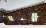 Browning Superpose 12 ga. DIANA - 6 of 13