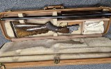 Browning Superpose 12 ga. DIANA