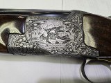Browning Superpose 12 ga. DIANA - 11 of 13