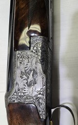 Browning Superpose 12 ga. DIANA - 13 of 13