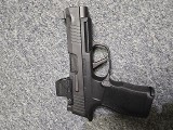 Sig Sauer 365 XL - Image 4 of 4