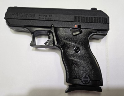 High Point C9.9mm - Image 1 of 2