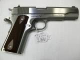 Colt 1911 SERIES 70.38 SUPER - 2 of 4