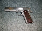 Colt 1911 SERIES 70.38 SUPER - 3 of 4