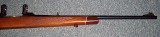 BSA Rifle Made in England - 2 of 5