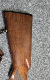 Winchester 94AE
30-30 - 3 of 6