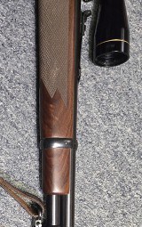 Winchester 94AE
30-30 - 4 of 6