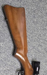 Ruger 44 magnum Carbine - 4 of 4