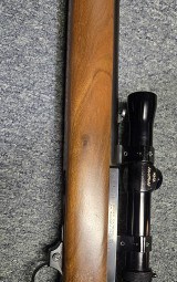 Ruger 44 magnum Carbine - 2 of 4