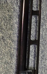 Krieghoff K80 UNSINGLE - 2 of 6
