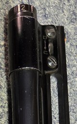 Krieghoff K80 UNSINGLE - 4 of 6