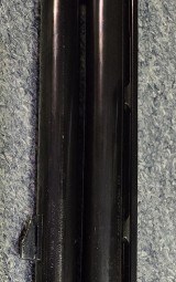Krieghoff K80 UNSINGLE - 3 of 6