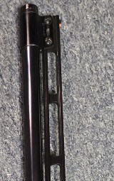 Krieghoff K80 UNSINGLE - 6 of 6