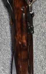 Russian SKS - 5 of 8