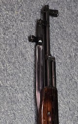 Russian SKS - 6 of 8