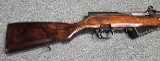 Russian SKS - 7 of 8