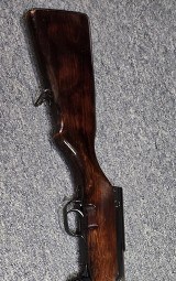 Russian SKS - 8 of 8