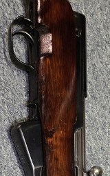 Russian SKS - 4 of 8