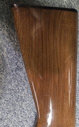 Browning 2000
.20 Ga. - 8 of 8