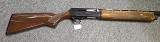 Browning 2000
.20 Ga. - 4 of 8