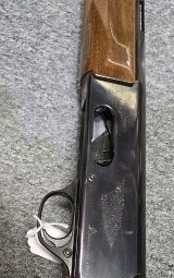 Browning 2000
.20 Ga. - 2 of 8