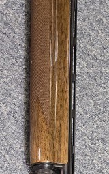 Browning 2000
.20 Ga. - 5 of 8