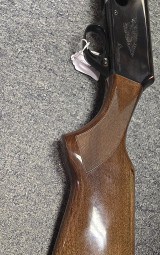Browning 2000
.20 Ga. - 3 of 8