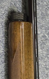 Browning 2000
.20 Ga. - 7 of 8
