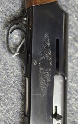 Browning 2000
.20 Ga. - 6 of 8