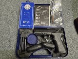 Beretta
PX4 STORM
9mm. - 1 of 3