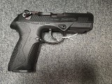 Beretta
PX4 STORM
9mm. - 3 of 3