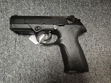 Beretta
PX4 STORM
9mm. - 2 of 3