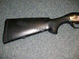 Benelli Super Sport