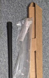 Winchester Super X
12 Ga. - 3 of 3