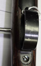 Mauser
Carl Gustafs Stads 1915 - 8 of 8