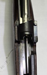 Mauser
Carl Gustafs Stads 1915 - 6 of 8
