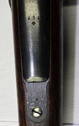 Mauser
Carl Gustafs Stads 1915 - 7 of 8