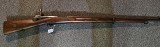 Mauser
Carl Gustafs Stads 1915 - 4 of 8