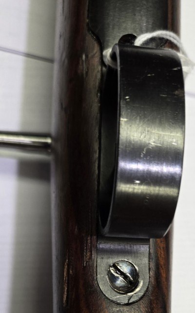 MauserCarl Gustafs Stads 1915 - Image 8 of 8